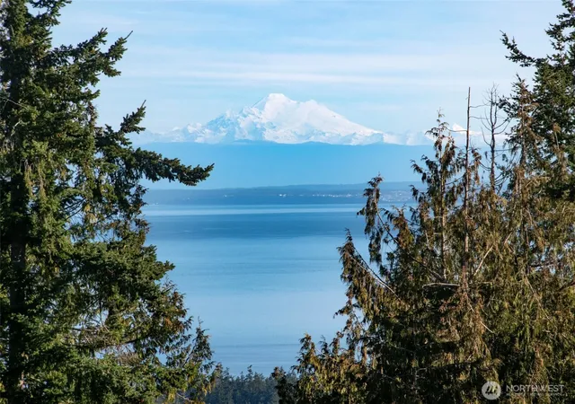 Photo 3 of Land for sale at 9999 Doe Run Rd, Sequim, WA 98382 | MLS# NWM2485431 | Listing updated on 2026-09-17