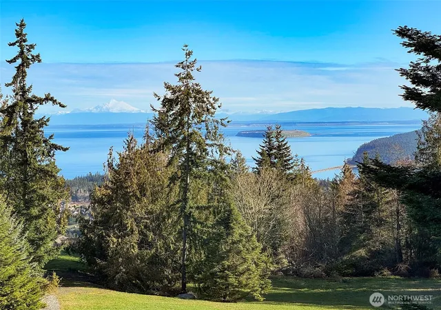 Photo 4 of Land for sale at 9999 Doe Run Rd, Sequim, WA 98382 | MLS# NWM2485431 | Listing updated on 2026-09-17