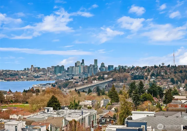 Photo 1 of Land for sale at 4309 Evanston Ave N, Seattle, WA 98103 | MLS# NWM2485451 | Listing updated on 2026-10-02