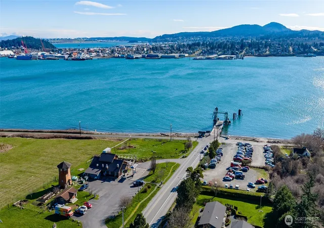 Photo 4 of Land for sale at 6117 S Shore Rd, Anacortes, WA 98221 | MLS# NWM2485487 | Listing updated on 2026-09-17