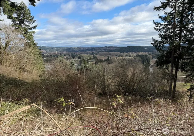 Land for sale at 11603 Jennifer Ct E, Puyallup, WA 98374 | MLS# NWM2485543