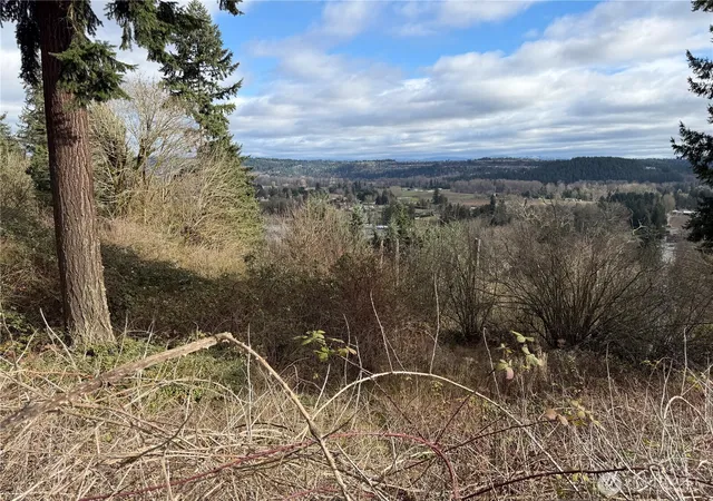 Photo 2 of Land for sale at 11603 Jennifer Ct E, Puyallup, WA 98374 | MLS# NWM2485543 | Listing updated on 2026-09-17