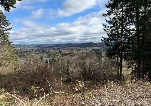Photo 3 of Land for sale at 11603 Jennifer Ct E, Puyallup, WA 98374 | MLS# NWM2485543 | Listing updated on 2026-09-17