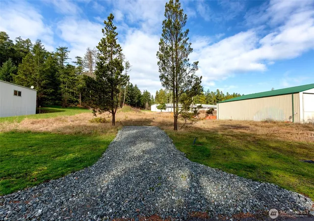 Photo 2 of Land for sale at 121 Cessna Ave, Friday Harbor, WA 98250 | MLS# NWM2485601 | Listing updated on 2026-09-17