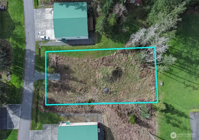 Photo 3 of Land for sale at 121 Cessna Ave, Friday Harbor, WA 98250 | MLS# NWM2485601 | Listing updated on 2026-09-17