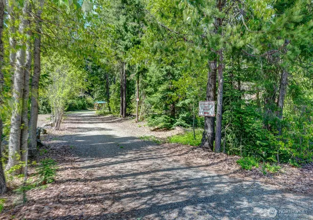 Photo 2 of Single family home for sale at 251 Kachess River Rd, Easton, WA 98925 | MLS# NWM2485654 | Listing updated on 2026-09-17