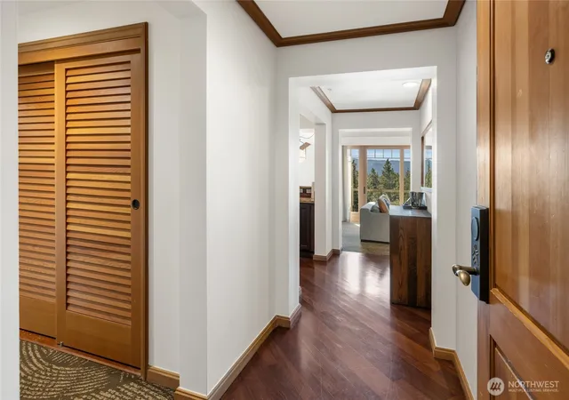 Photo 3 of Condo for sale at 3600 Suncadia Trl #5062, Cle Elum, WA 98922 | MLS# NWM2485681 | Listing updated on 2026-09-17