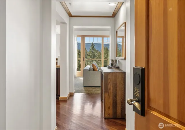 Photo 3 of Condo for sale at 3600 Suncadia Trl #5062, Cle Elum, WA 98922 | MLS# NWM2485681 | Listing updated on 2026-09-17
