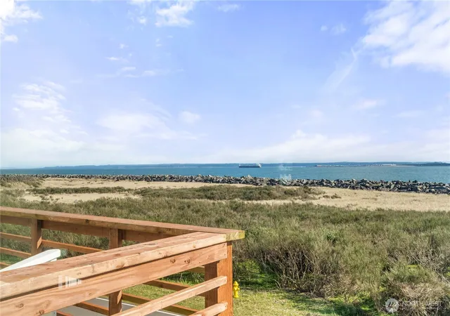 Photo 3 of Single family home for sale at 1459 E Ocean Shrs Blvd Sw, Ocean Shores, WA 98569 | MLS# NWM2485710 | Listing updated on 2026-09-22