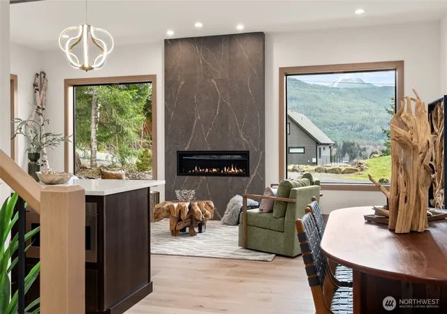 Photo 3 of Single family home for sale at 115 Alta Ln, Packwood, WA 98361 | MLS# NWM2485728 | Listing updated on 2026-09-17