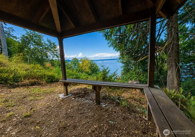Photo 3 of Single family home for sale at 7418 NW Ioka Dr, Silverdale, WA 98383 | MLS# NWM2485746 | Listing updated on 2026-09-17