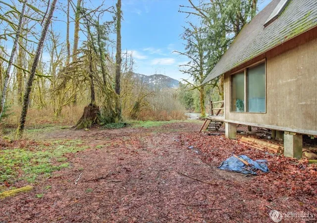 Photo 2 of Single family home for sale at 30600 412th Drive Ne, Arlington, WA 98223 | MLS# NWM2485764 | Listing updated on 2026-09-17