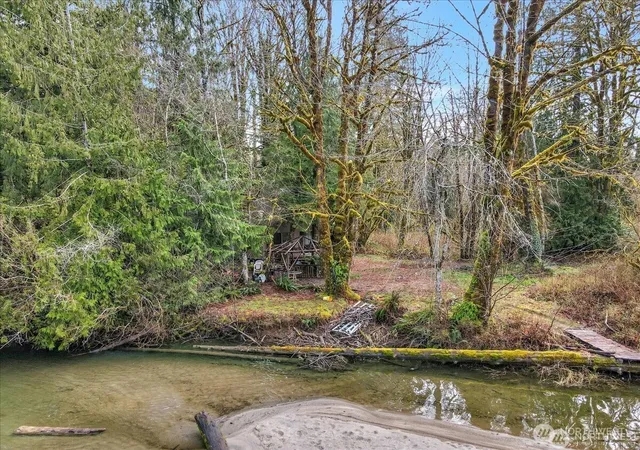 Photo 3 of Single family home for sale at 30600 412th Drive NE, Arlington, WA 98223 | MLS# NWM2485764 | Listing updated on 2026-09-17