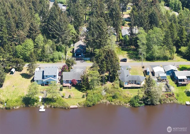 Photo 1 of Land for sale at 743 Copalis Ave Ne, Ocean Shores, WA 98569 | MLS# NWM2485809 | Listing updated on 2026-09-17