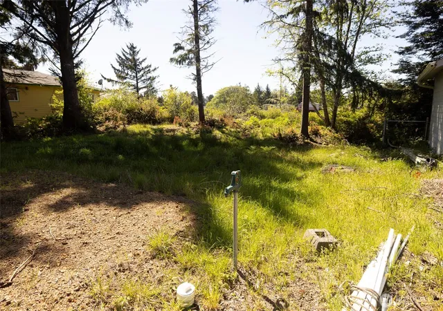 Photo 4 of Land for sale at 743 Copalis Ave NE, Ocean Shores, WA 98569 | MLS# NWM2485809 | Listing updated on 2026-09-17