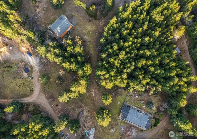 Photo 3 of Sale Pending at 23611 W Ludvick Lake Dr, Seabeck, WA 98380 | MLS# NWM2485852 | Listing updated on 2026-09-18