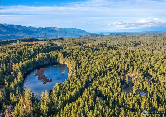 Photo 4 of Sale Pending at 23611 W Ludvick Lake Dr, Seabeck, WA 98380 | MLS# NWM2485852 | Listing updated on 2026-09-18