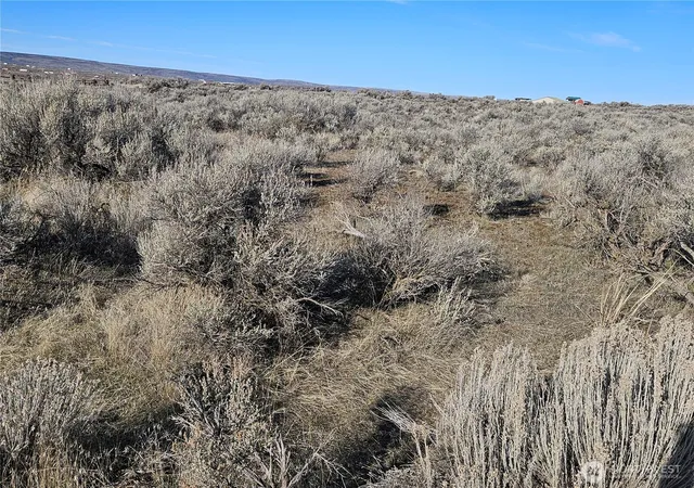 Photo 1 of Land for sale at 47 Hackamore Dr, Ephrata, WA 98823 | MLS# NWM2485854 | Listing updated on 2026-09-17