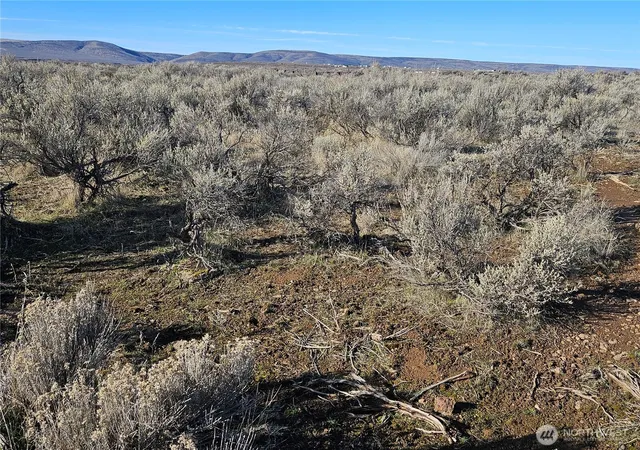 Photo 2 of Land for sale at 47 Hackamore Dr, Ephrata, WA 98823 | MLS# NWM2485854 | Listing updated on 2026-09-17