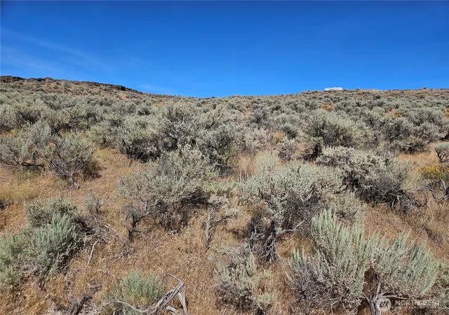 Photo 3 of Land for sale at 47 Hackamore Dr, Ephrata, WA 98823 | MLS# NWM2485854 | Listing updated on 2026-09-17