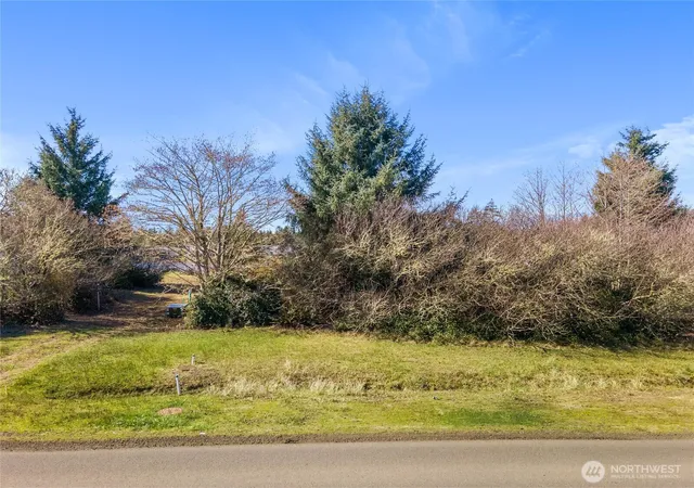 Photo 4 of Land for sale at 599 E Chance A La Mer NE, Ocean Shores, WA 98569 | MLS# NWM2485960 | Listing updated on 2026-09-17