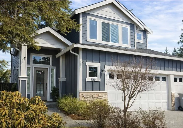 Photo 1 of Single family home for sale at 27929 154th Avenue Se, Kent, WA 98042 | MLS# NWM2485993 | Listing updated on 2026-10-01