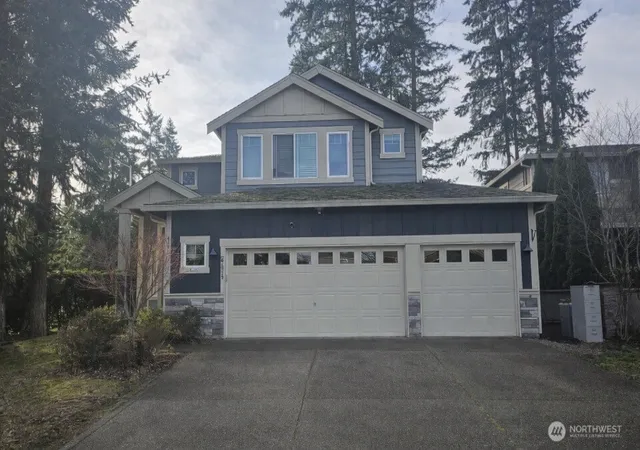 Photo 2 of Single family home for sale at 27929 154th Avenue Se, Kent, WA 98042 | MLS# NWM2485993 | Listing updated on 2026-10-01