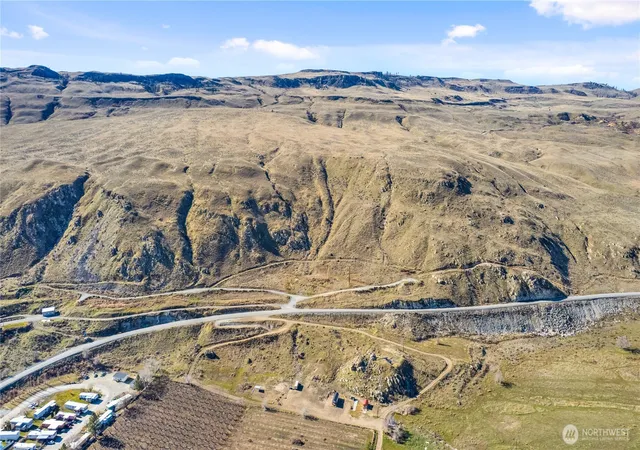 Photo 1 of Land for sale at 143 Morris Ln, Bridgeport, WA 98813 | MLS# NWM2486023 | Listing updated on 2026-09-17