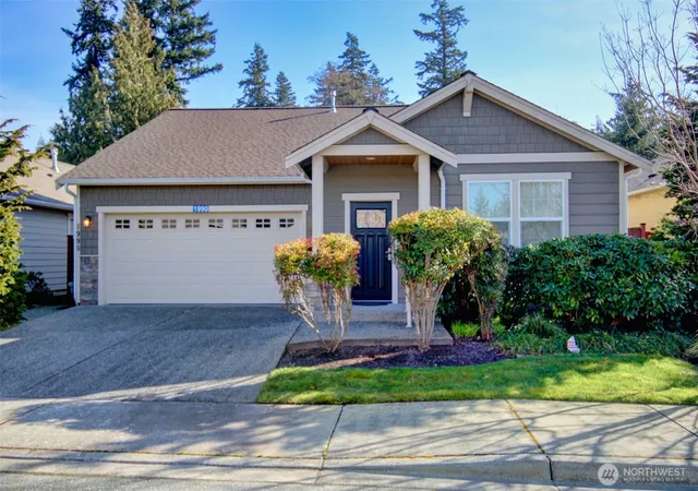 Photo 2 of Single family home for sale at 1990 Fraser Ave, Mount Vernon, WA 98274 | MLS# NWM2486025 | Listing updated on 2026-09-29