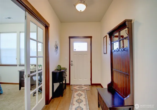 Photo 3 of Single family home for sale at 1990 Fraser Ave, Mount Vernon, WA 98274 | MLS# NWM2486025 | Listing updated on 2026-09-29