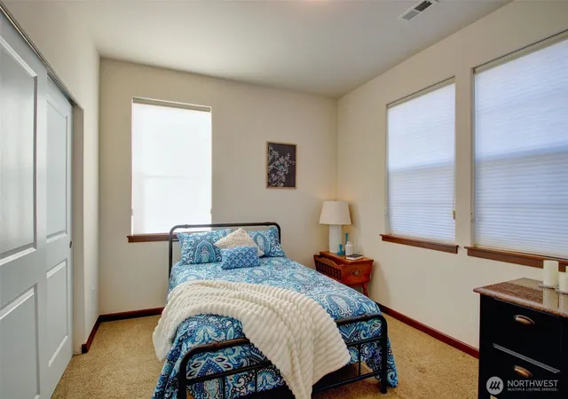 Photo 4 of Single family home for sale at 1990 Fraser Ave, Mount Vernon, WA 98274 | MLS# NWM2486025 | Listing updated on 2026-09-29