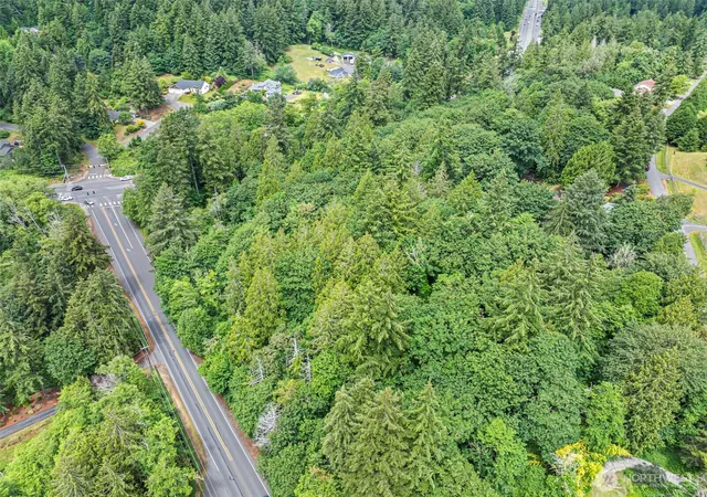 Photo 1 of Land for sale at 5412 46th Street Ct Nw, Gig Harbor, WA 98335 | MLS# NWM2486046 | Listing updated on 2026-09-17
