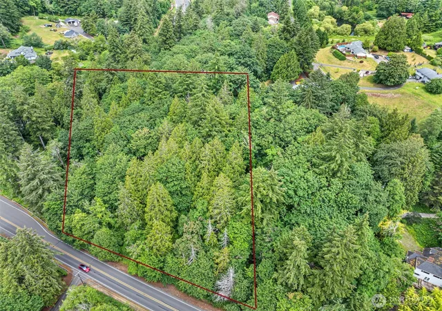Photo 2 of Land for sale at 5412 46th Street Ct Nw, Gig Harbor, WA 98335 | MLS# NWM2486046 | Listing updated on 2026-09-17