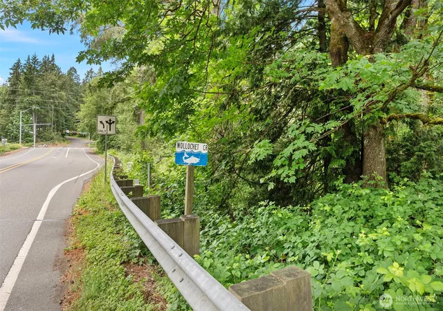 Photo 3 of Land for sale at 5412 46th Street Ct Nw, Gig Harbor, WA 98335 | MLS# NWM2486046 | Listing updated on 2026-09-17