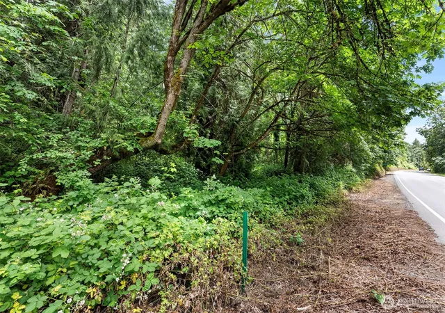 Photo 3 of Land for sale at 5412 46th Street Ct NW, Gig Harbor, WA 98335 | MLS# NWM2486046 | Listing updated on 2026-09-17