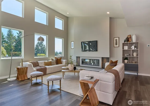 Photo 3 of Single family home for sale at 36508 Sw 3rd Place #2, Federal Way, WA 98023 | MLS# NWM2486065 | Listing updated on 2026-09-23