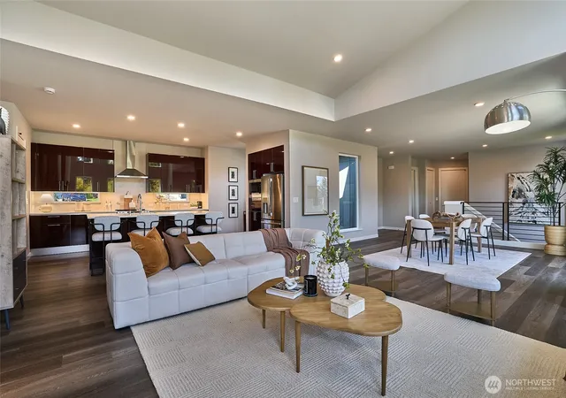 Photo 3 of Single family home for sale at 36508 SW 3rd Place #2, Federal Way, WA 98023 | MLS# NWM2486065 | Listing updated on 2026-09-23