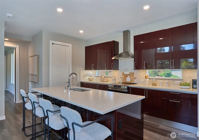 Photo 4 of Single family home for sale at 36508 SW 3rd Place #2, Federal Way, WA 98023 | MLS# NWM2486065 | Listing updated on 2026-09-23