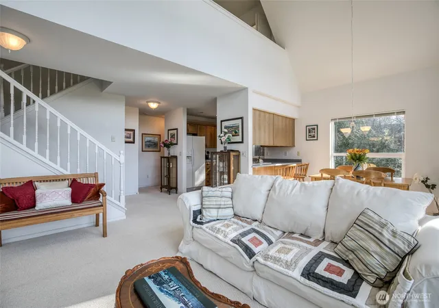 Photo 3 of Contingent at 169 Octopus Ave Ne, Ocean Shores, WA 98569 | MLS# NWM2486084 | Listing updated on 2026-09-17