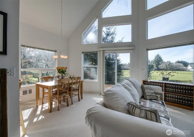Photo 3 of Single family home for sale at 169 Octopus Ave NE, Ocean Shores, WA 98569 | MLS# NWM2486084 | Listing updated on 2026-09-17