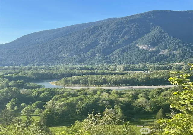 Photo 1 of Land for sale at 1102 Cline Rd, Randle, WA 98377 | MLS# NWM2486126 | Listing updated on 2026-09-17