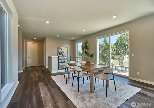 Photo 2 of Single family home for sale at 320 SW 365th Street #3, Federal Way, WA 98023 | MLS# NWM2486133 | Listing updated on 2026-09-17