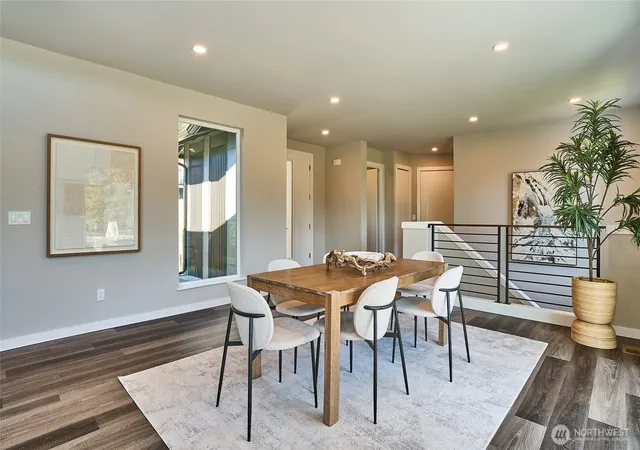 Photo 4 of Single family home for sale at 320 SW 365th Street #3, Federal Way, WA 98023 | MLS# NWM2486133 | Listing updated on 2026-09-17