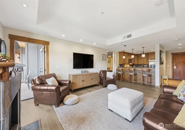Photo 3 of Condo for sale at 3770 Suncadia Trl #301, Cle Elum, WA 98922 | MLS# NWM2486148 | Listing updated on 2026-09-17
