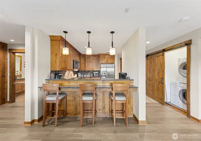 Photo 4 of Condo for sale at 3770 Suncadia Trl #301, Cle Elum, WA 98922 | MLS# NWM2486148 | Listing updated on 2026-09-17