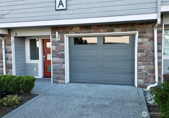 Photo 3 of Townhouse for sale at 16611 48th Avenue W #A2, Edmonds, WA 98026 | MLS# NWM2486215 | Listing updated on 2026-09-17