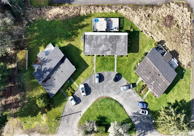 Photo 4 of Condo for sale at 814 5th Street, Steilacoom, WA 98388 | MLS# NWM2486221 | Listing updated on 2026-09-17