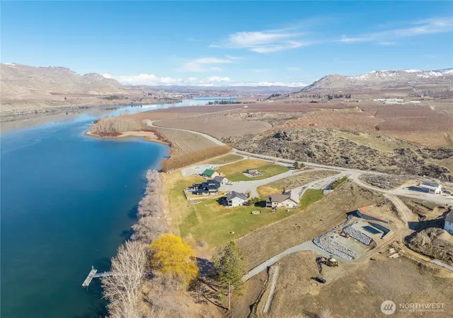 Photo 3 of Land for sale at 24 Elite Dr, Brewster, WA 98812 | MLS# NWM2486223 | Listing updated on 2026-09-17