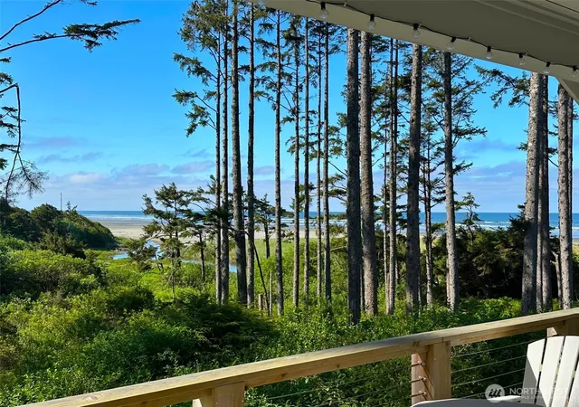 Photo 3 of Single family home for sale at 46 Seaside Ln, Pacific Beach, WA 98571 | MLS# NWM2486251 | Listing updated on 2026-09-17