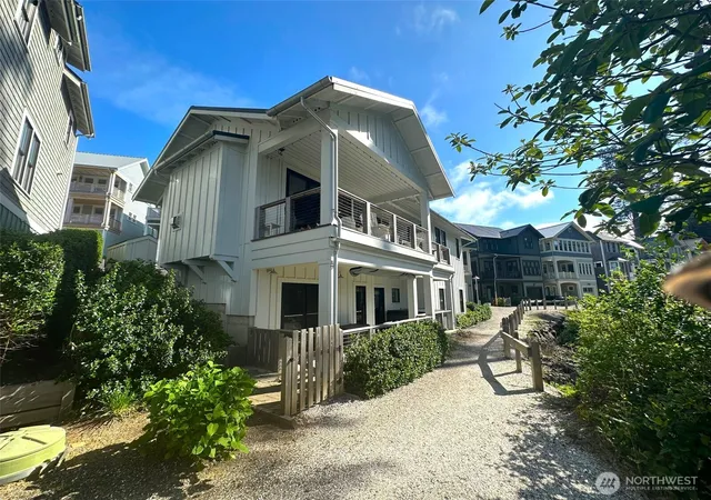 Photo 3 of Single family home for sale at 46 Seaside Ln, Pacific Beach, WA 98571 | MLS# NWM2486251 | Listing updated on 2026-09-17